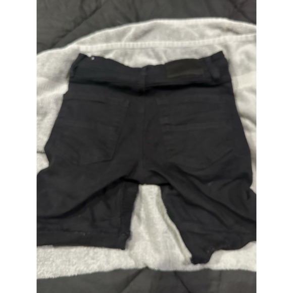 Rue 21 Premium Men's Shorts - Picture 2 of 3
